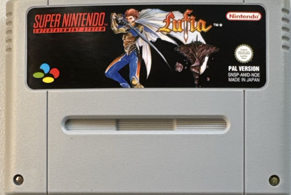 Nightbane - Survival Guide Sourcebook