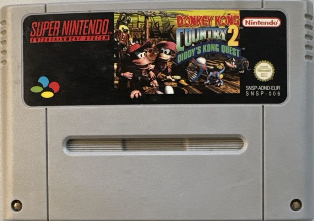 Hungry Hungry Hippos