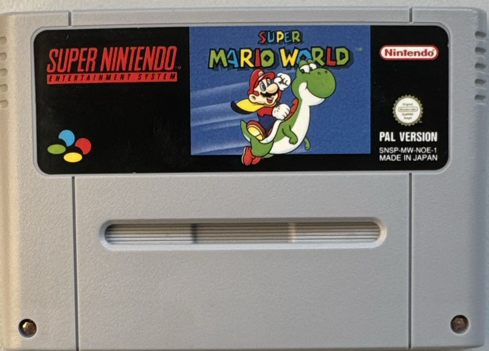 Bowman Baseball Cards Series 2 Hobby Box 24 Packs Box 10 Cards Pack