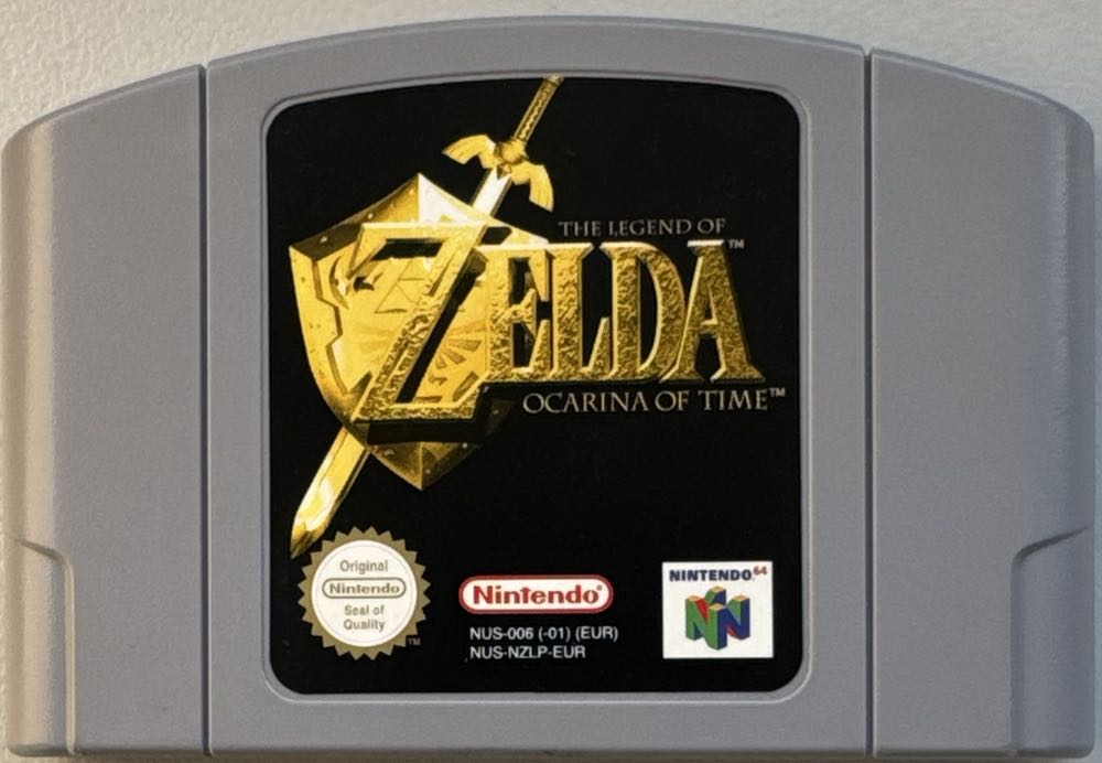 Folio: Modern Battles: Lebanon ’82 : Peace For Folio : Lebanon 82 Gaillee Operation 82: Op. Series