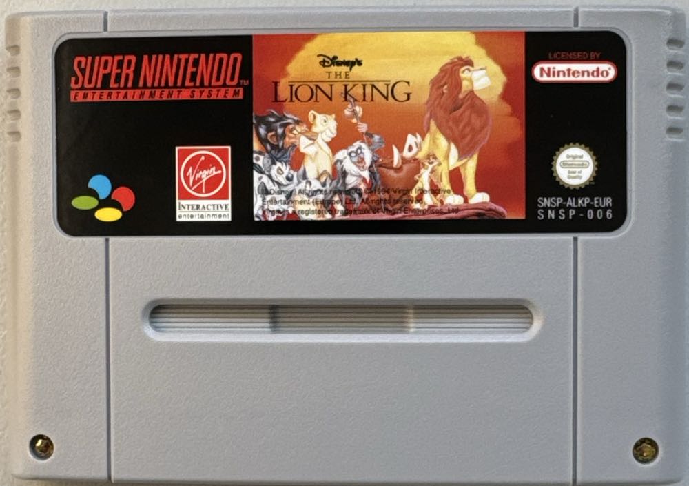 Alternity Sci Fi - Starships - TSR Sci Fi Roleplaying Accessory