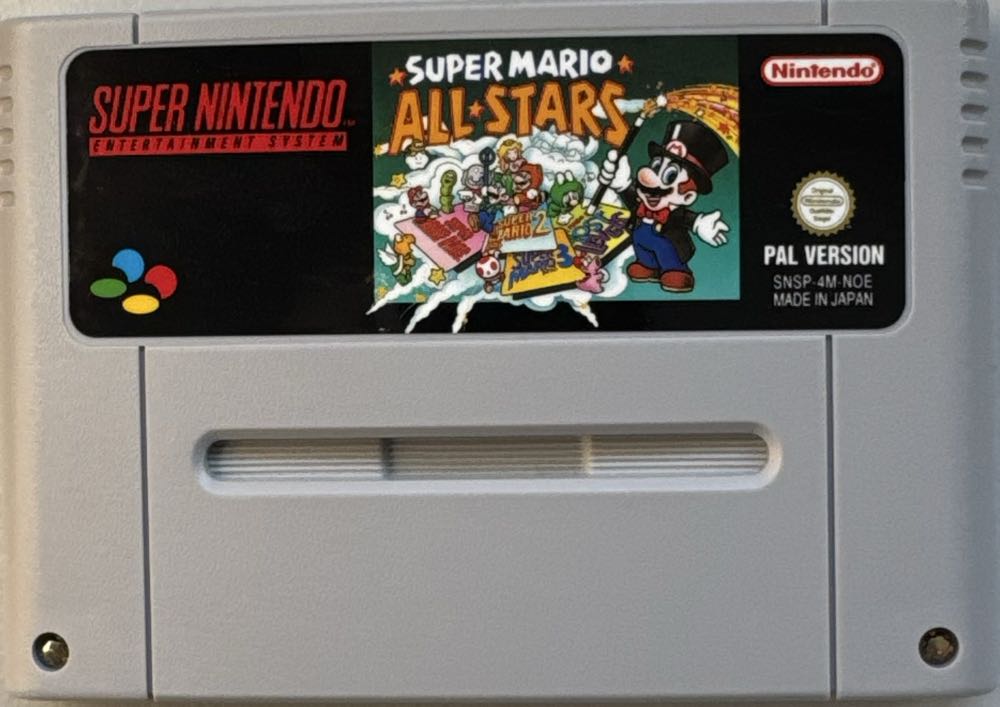 Cosmos Journey Around The Earth Playfully Discover The World