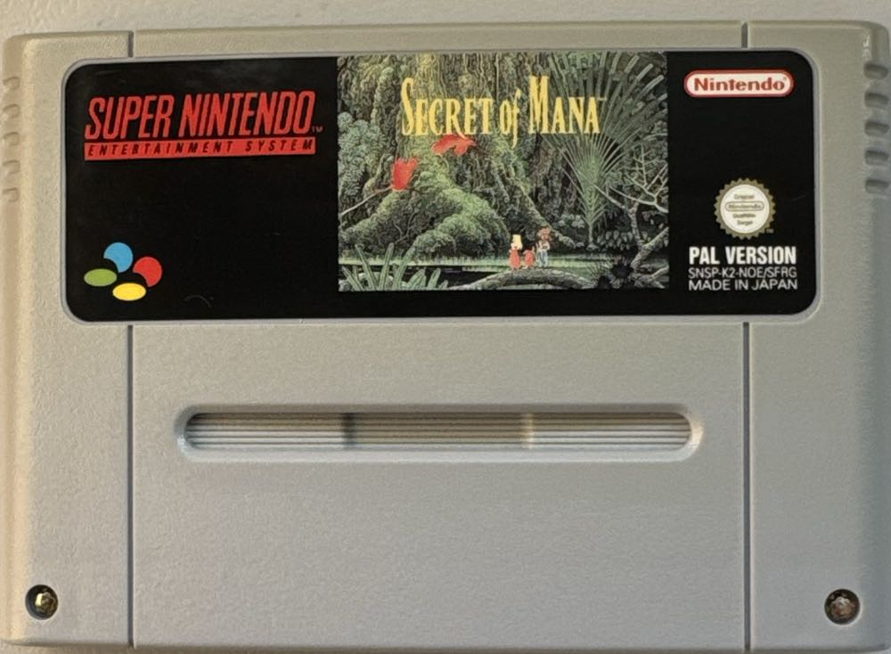 DCC Lankhmar - #5: Blasphemy & Larceny In Lankhmar Module