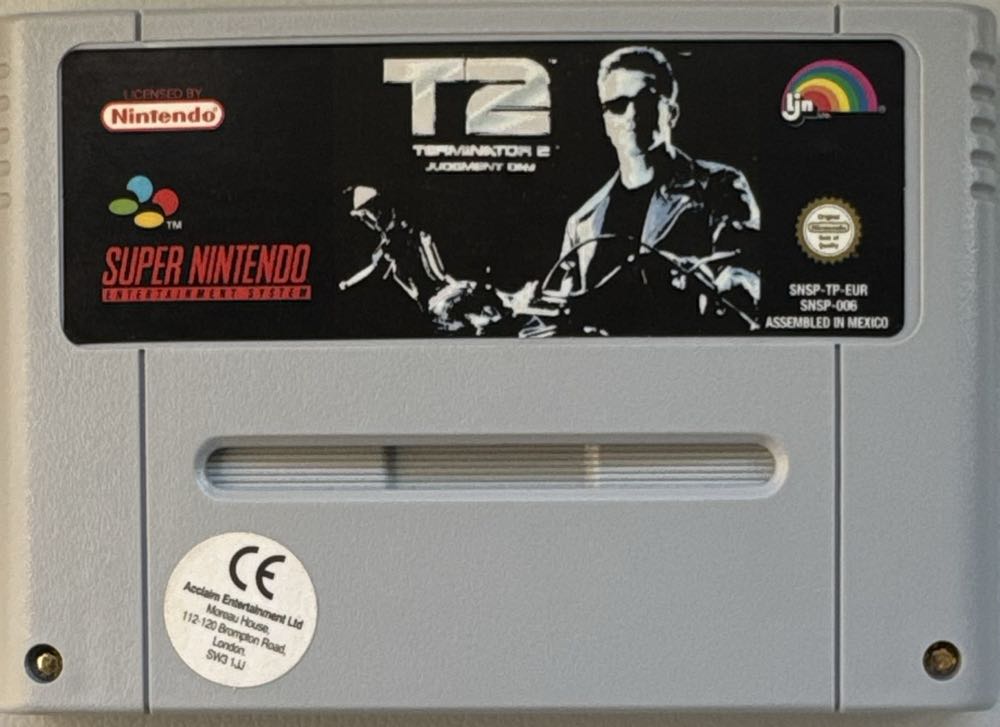 Lost in Adventure: The Labyrinth