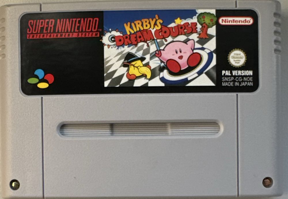 Dune Imperium : Lignées