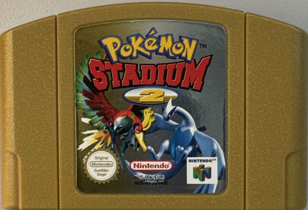 Horrific: Terror In The Cards—Maal