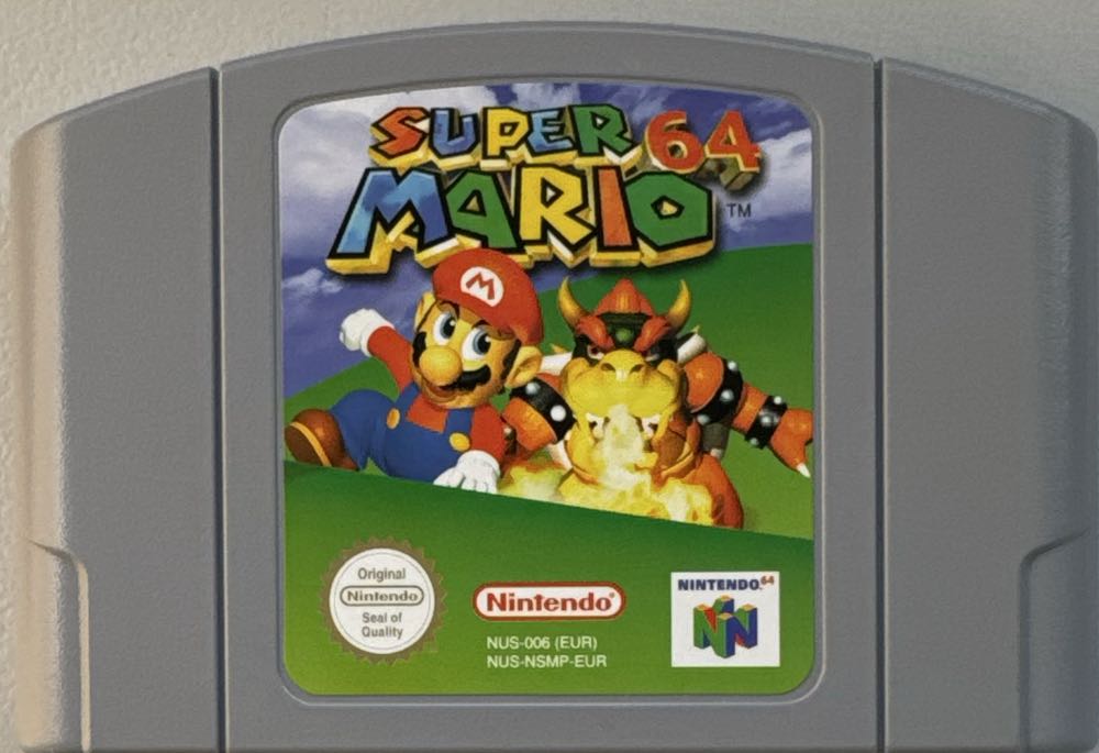 Topps Chrome Basketball Hobby Box