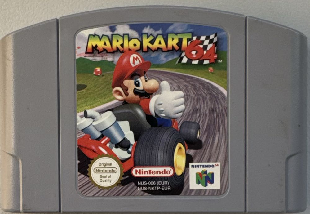 Junior Learning 6 Spelling Games Multi