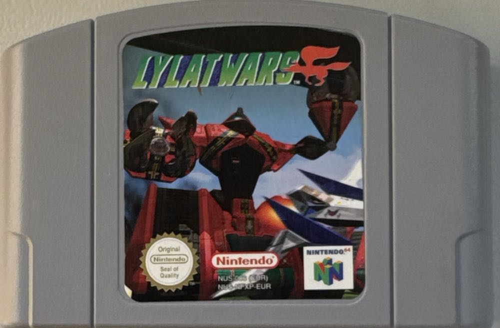 Gale Force Nine : Wise Guys Strategy Game To Turn Chicago Upside Down 3 To 4 Players 90 Minute Play Time For Ages 14 And Up