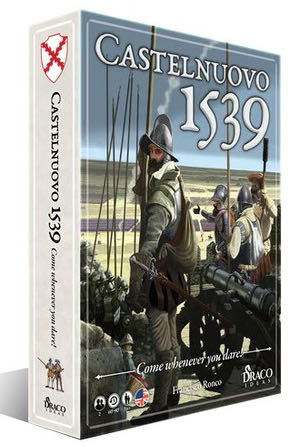 Pucio. Plan Dnia Nasza KsiĘgarnia Księgarnia Pucio The Gry Magnet 59el Pud 1 10 Agenda Of Day. Toy