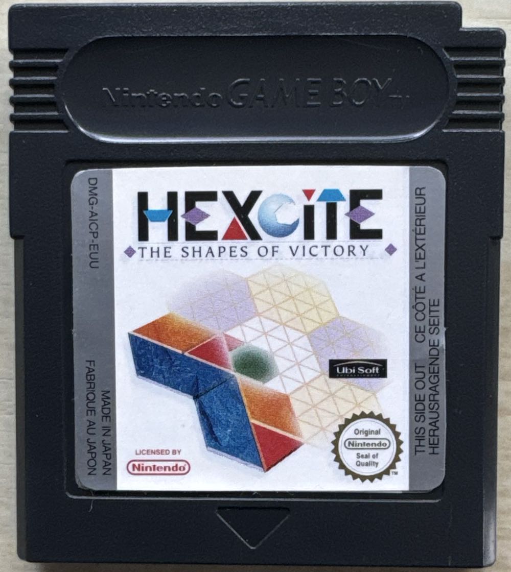 Plaid Hat Games Ashes Reborn: Red Rains The Flood Of Moon Cove For Ages 14 And Up 1-2 Players