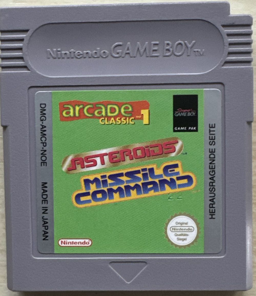 1999 Topps Finest Series 2 Basketball Box