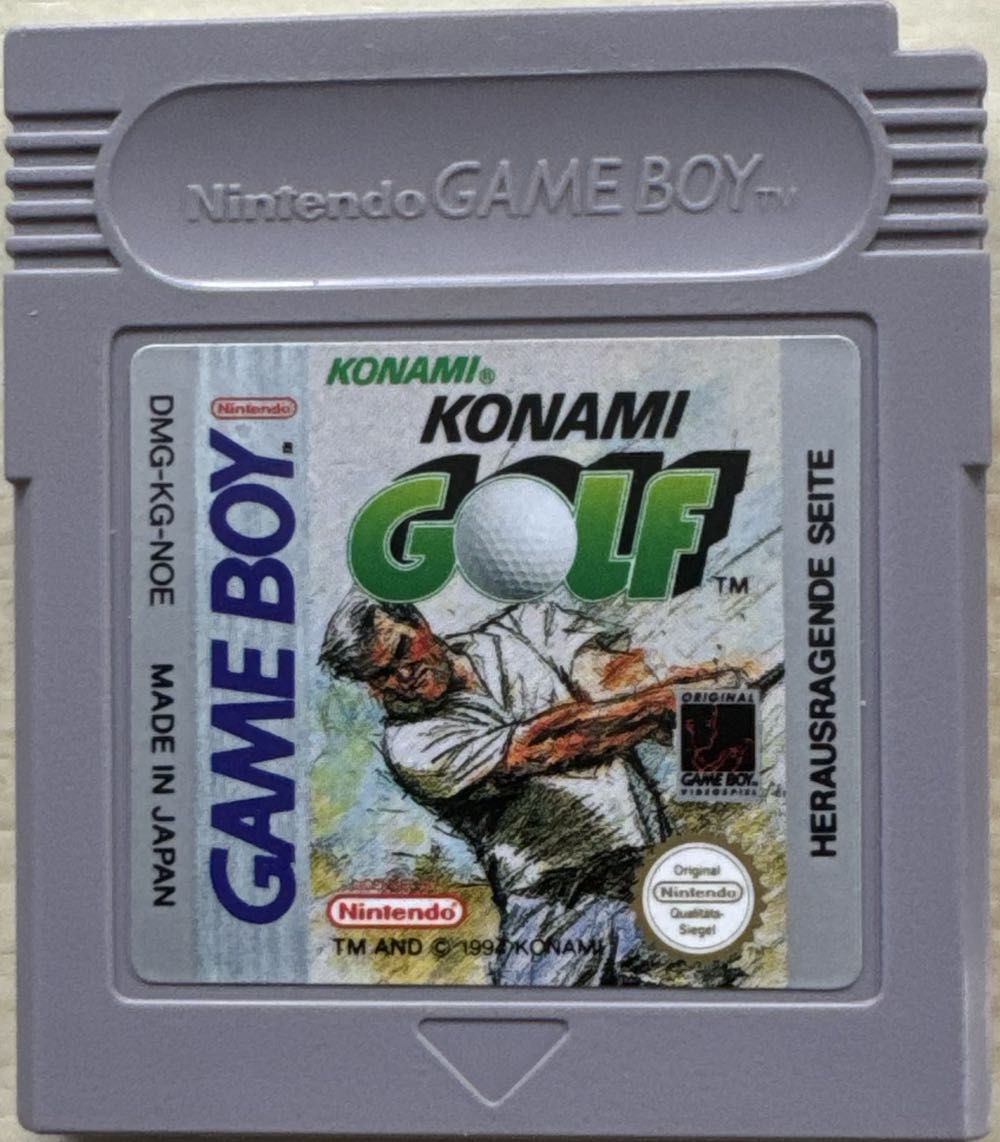 Critical Role: The Mighty Nein Origins Library Edition Volume 2