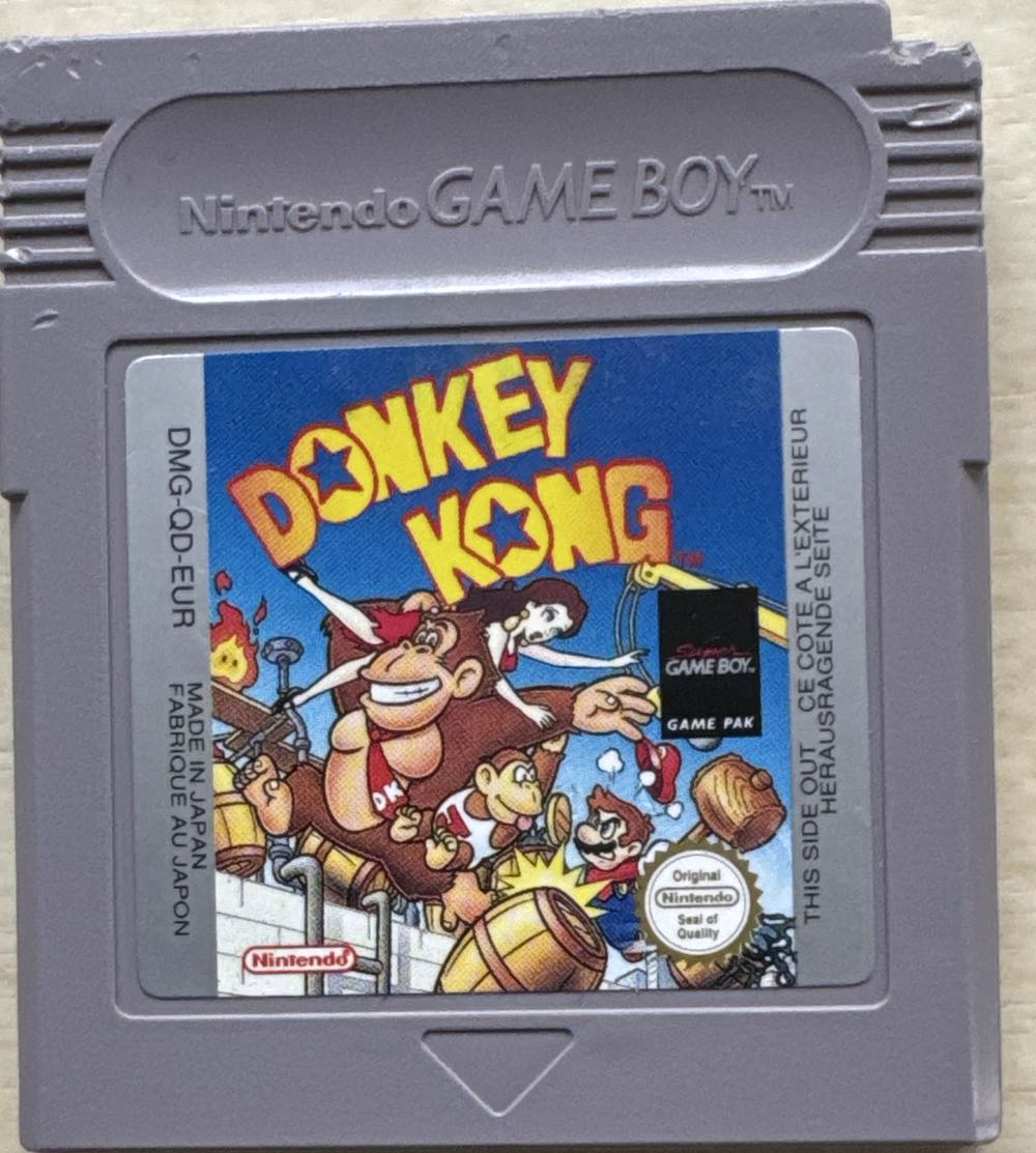 Smithsonian Motor-works Advanced Science Kit