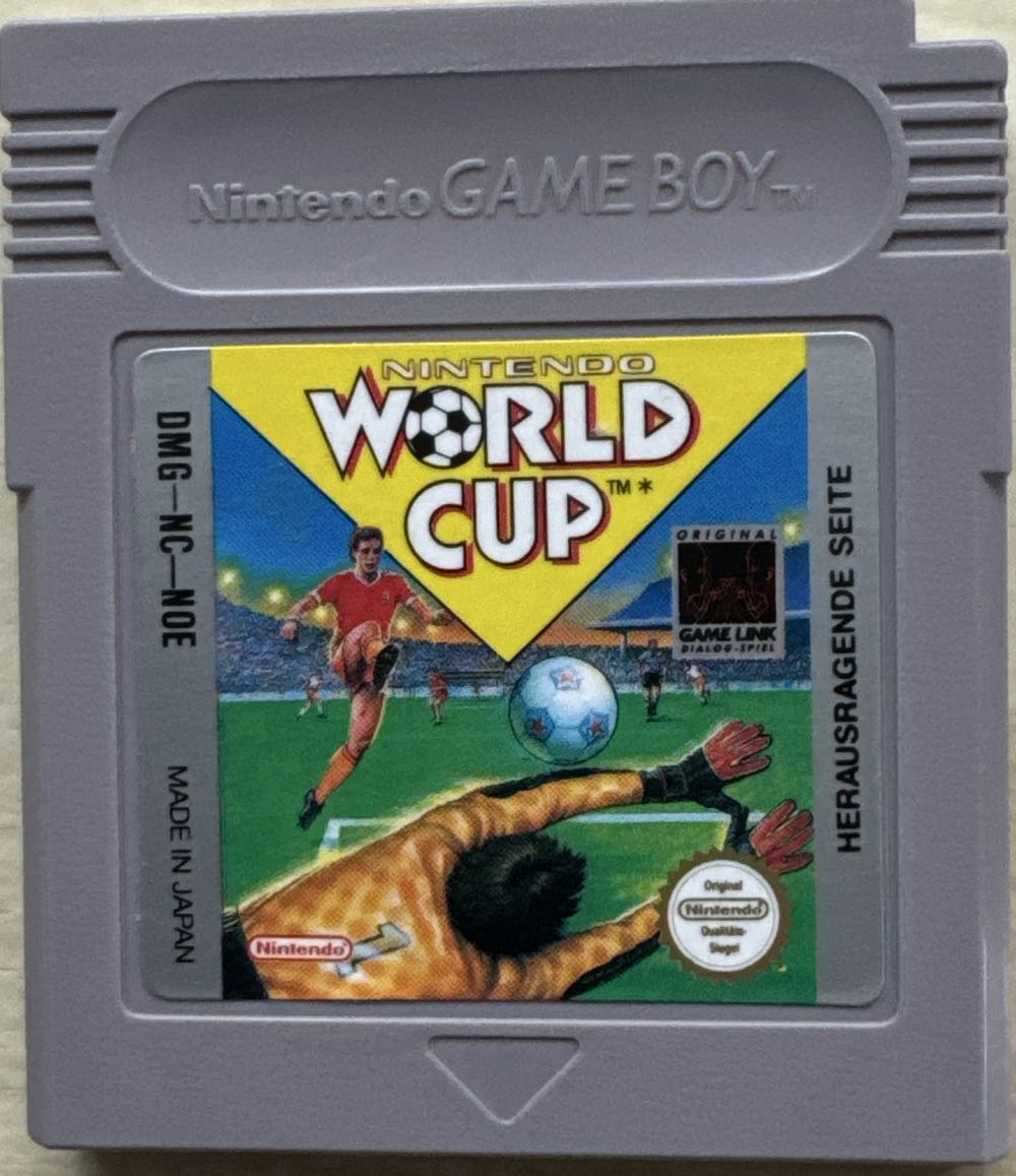 Pressman Chess Checkers Backgammon 3 Favorite Classic Chess Checkers Backgammon ~