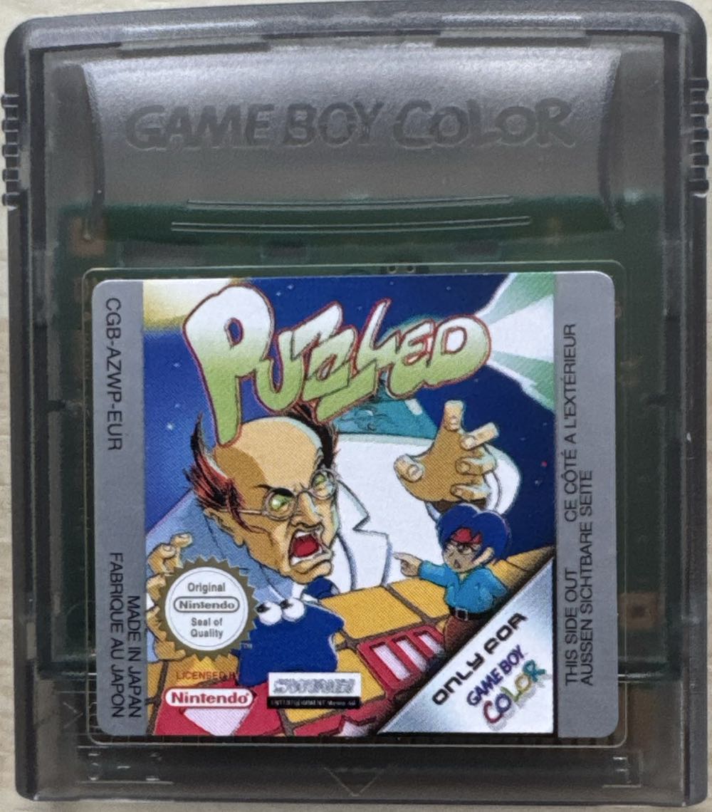 Lego Creator Expert Detective’s Office