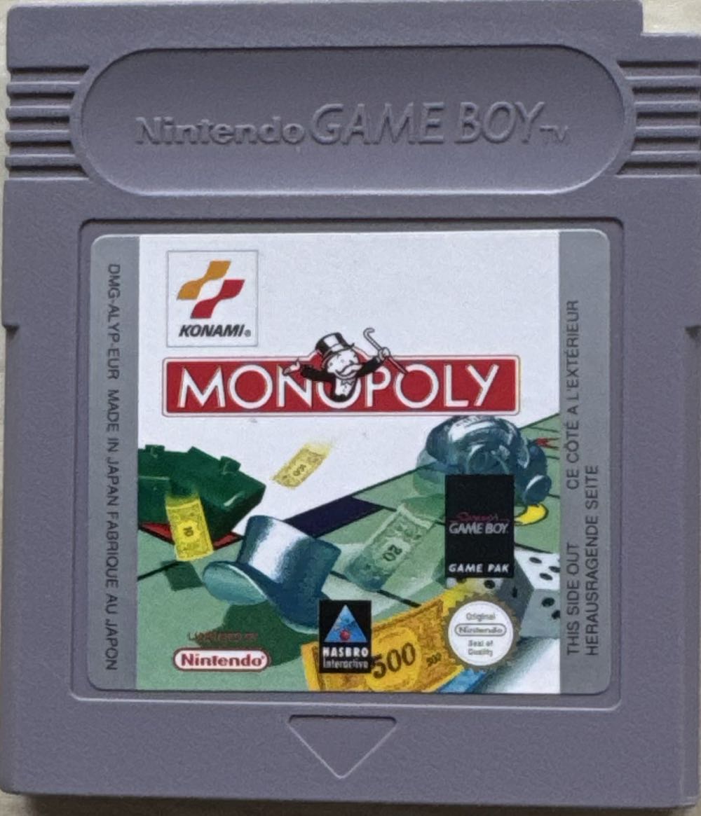 Devir Cities Usa Board Game Modern City Building Strategy Game With Worker Placement For Adults & Kids 2–4 Players Ages 10 35 Playtime English Version