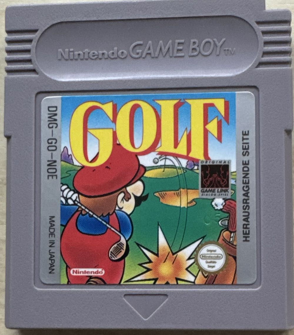 La Mort Aux Trousses : Toxique (Extension)