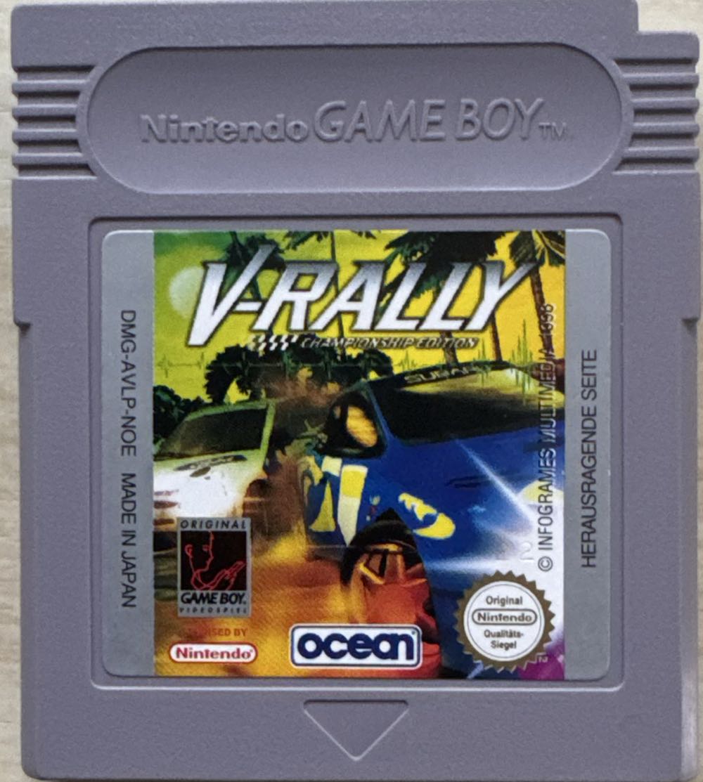 Winning Moves Monopoly Devon Edition