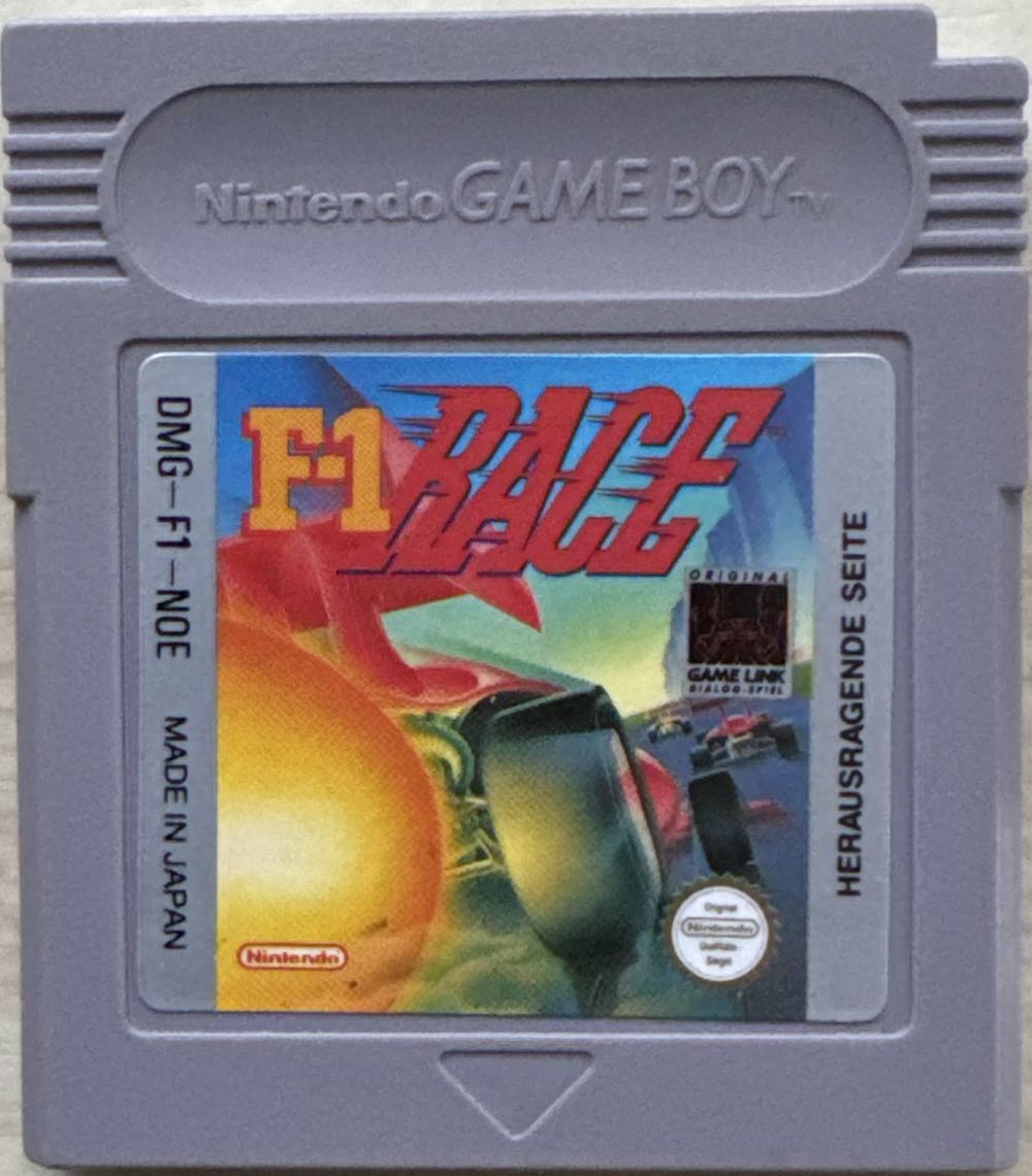 Smiley Colour Game: Met 55 Kaarten Pelkmans Paperback Uk