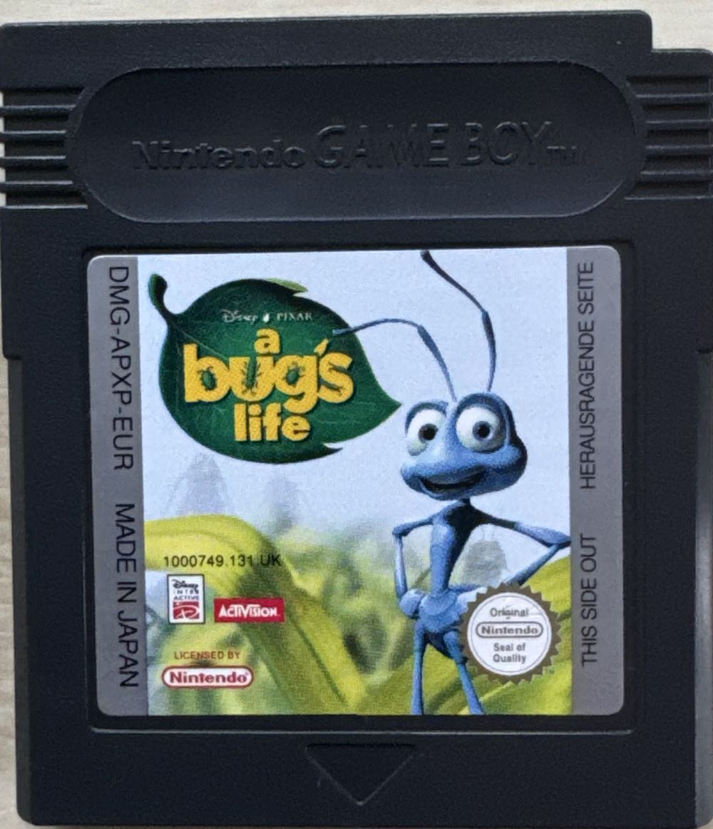 Moose Caboose Card Game Winning Moves New Sealed Family Kids Fun