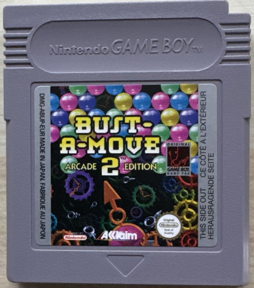 Mcfarlane Toys Dc Direct The Joker Dc: The Silver Age 7in Action Figure Digital Collectible