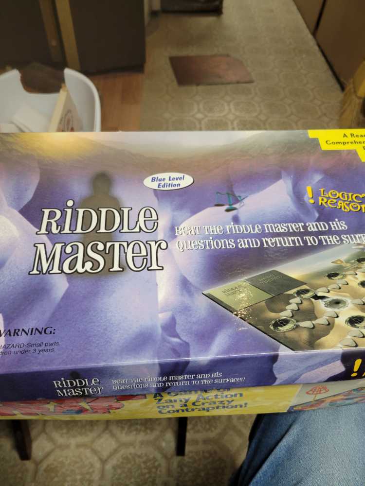 Card Works Ultimate Custom Card House Building System Clip Jet Card