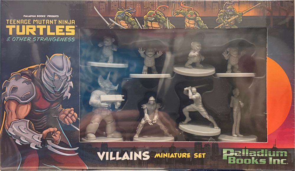 Trivial Pursuit Master Game - Young Players Edition