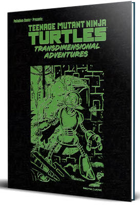 Holiday Hills: Let It Snow