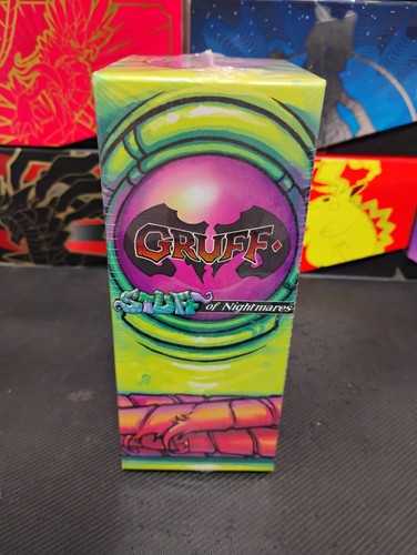 Hasbro Toy Multicolor One Size 1