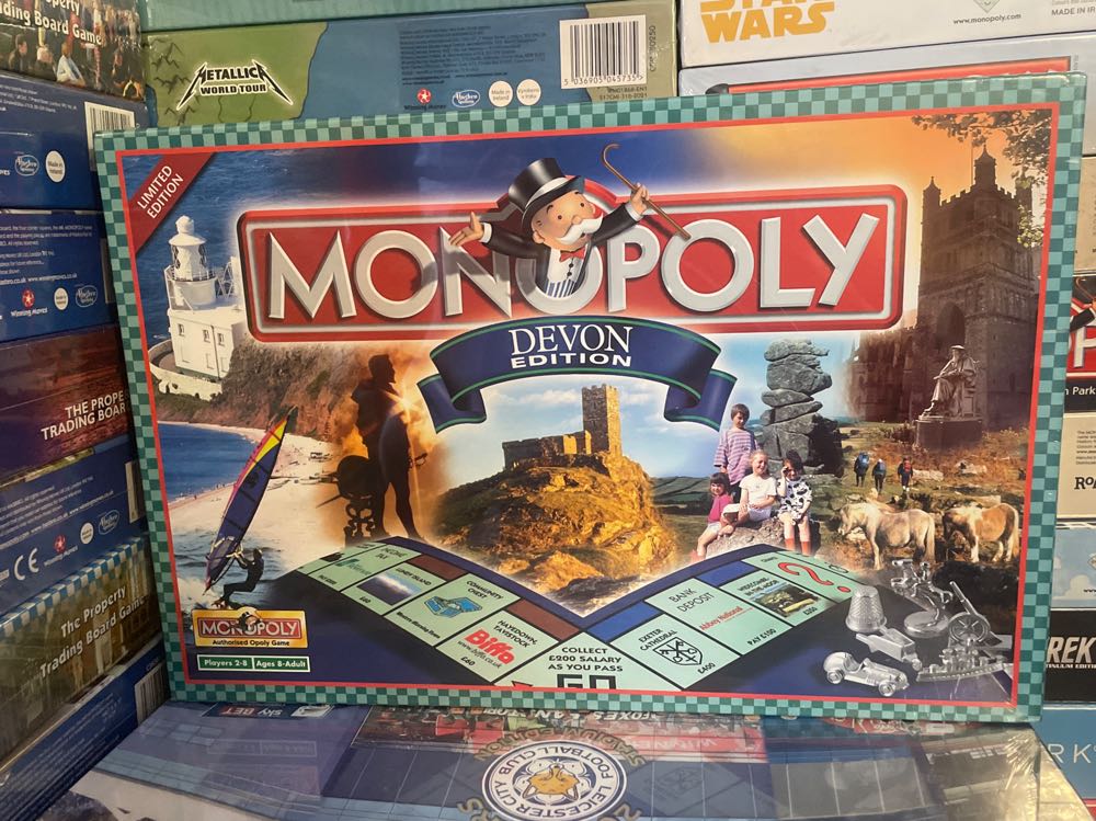 C&C - Adventurers Backpack