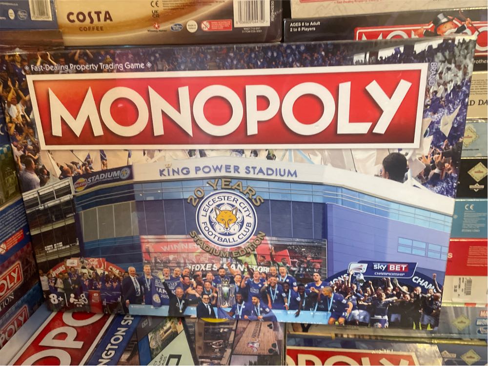 Marvel Multiverse Role-playing Game: Spider-verse Expansion