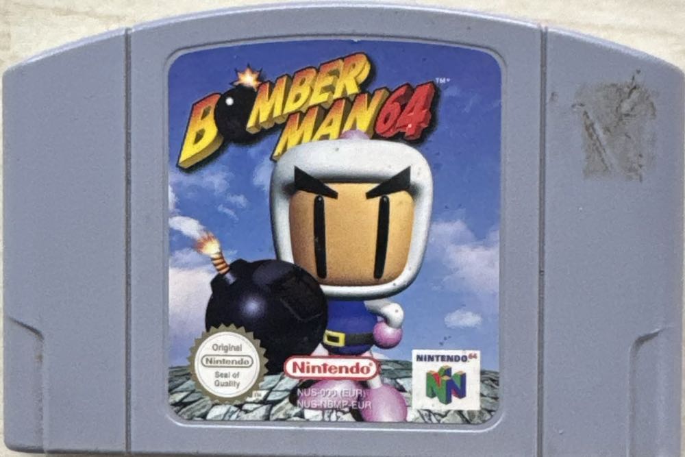 Medal Of Honor Rising Sun Playstation 2