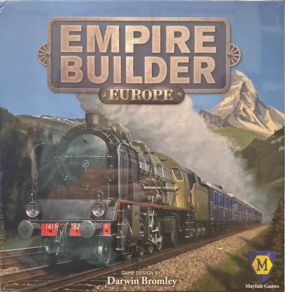 Fleer Brilliants Baseball Factory Sealed Box Hobby