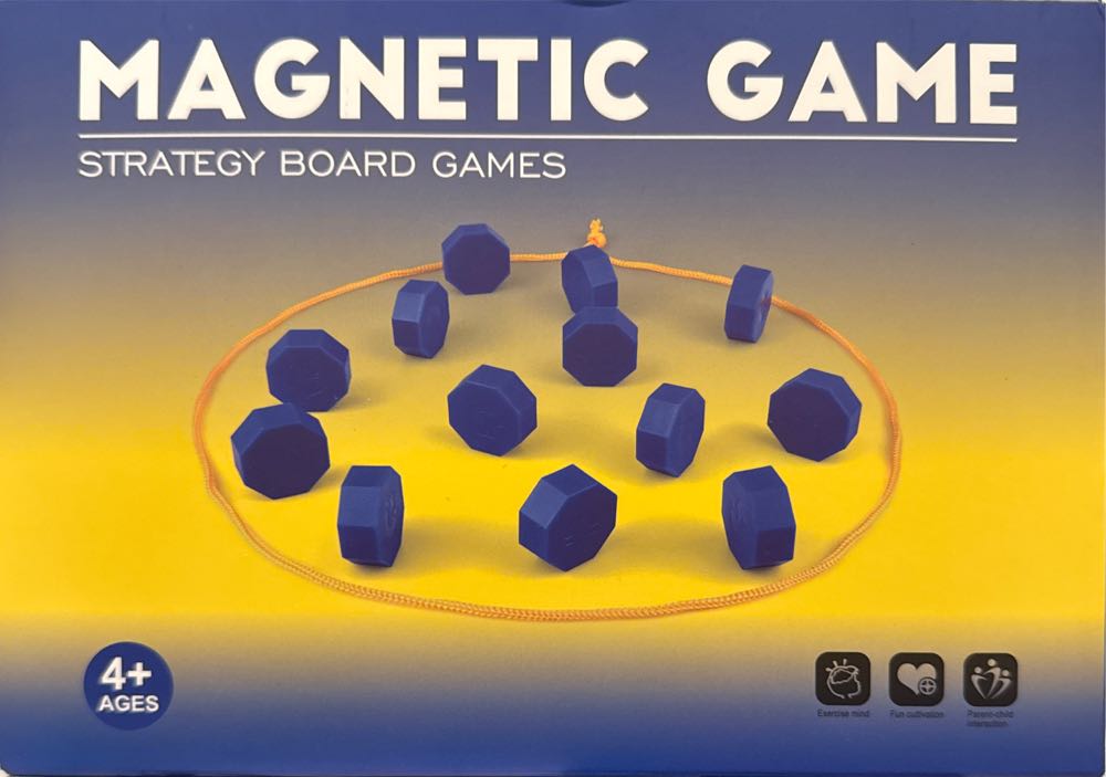 Skull Tales: Curse Of The Caribbean