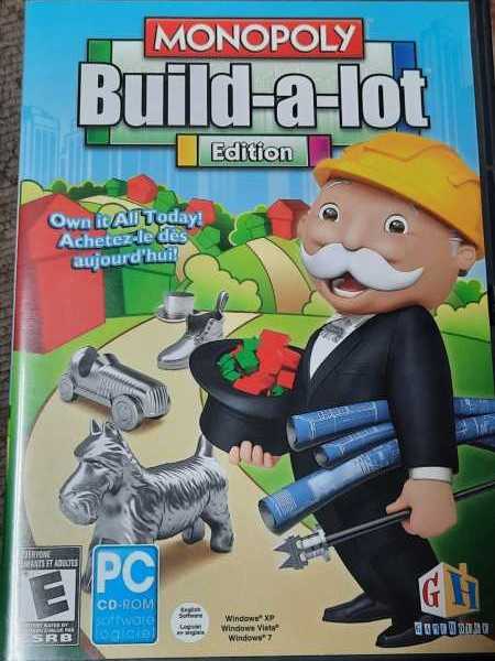 Joyin 164 Piece Military Soldier Playset Army Men Play Bucket Army Action Figures Battle Group Deluxe Military Playset Aircrafts Helicopters Tanks With Bucket Easter Basket Stuffers