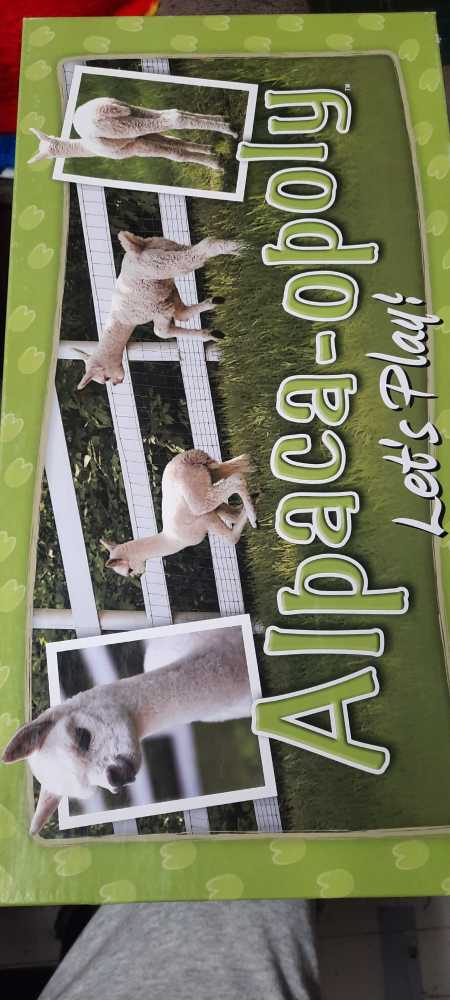 Elephants Haba Eager Elephants