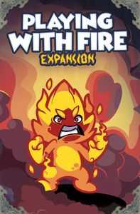 Waddingtons Dc Playing Cards