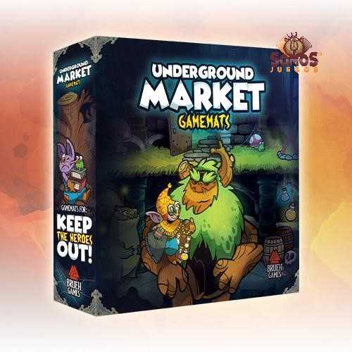 DCC - #109: Beneath The Isle Of The Serpents Module