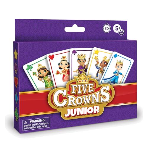 Prosecco Pong Drinking Party Game