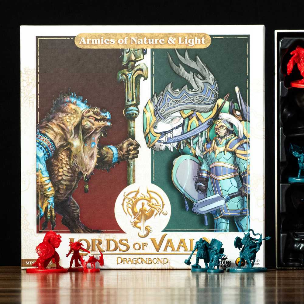 Altenburger Spielesammlung