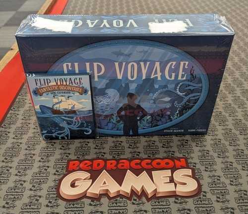 Cube Slide Kostka Rubika Rubik’s Slide 3x3 Moving Cube Rubiks: Slide Cube Spin Master 6063213 Poślizgowa P6