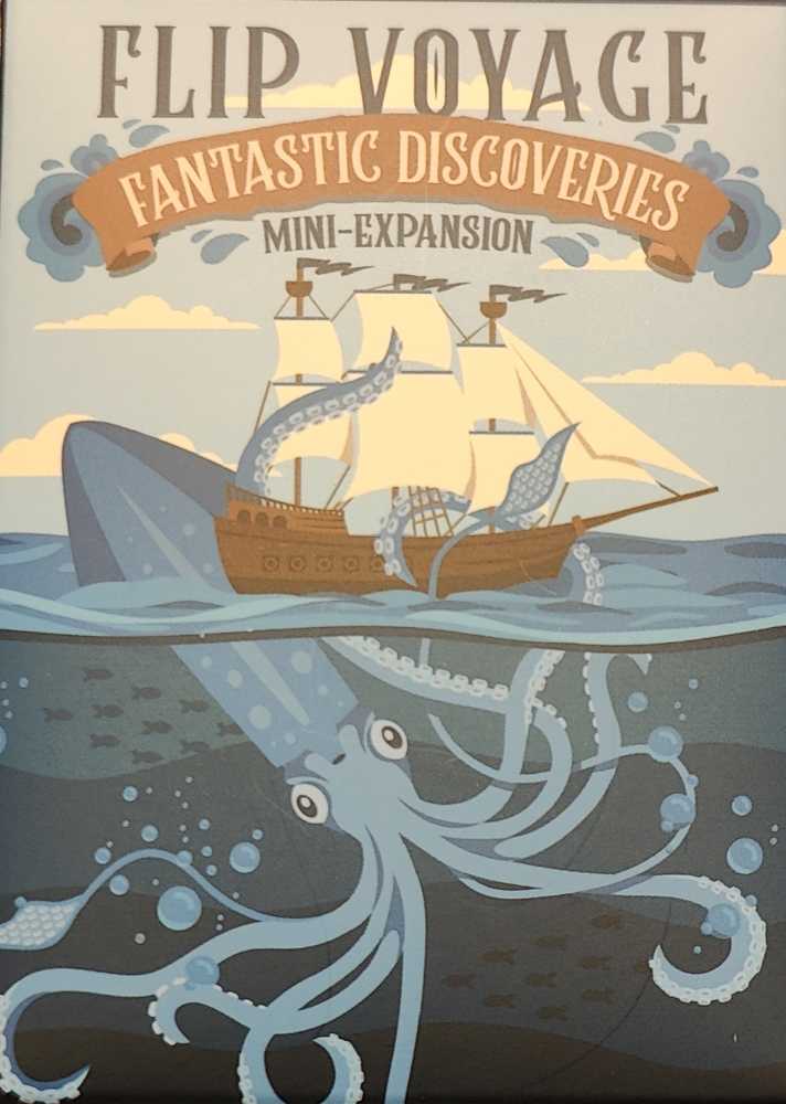 D&D Forgotten Realms - Undermountain - The Ruins Of Undermountain Boxed Set TSR 2E