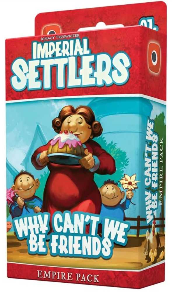 D&D Al-Qadim - City of Delights Campaign Box Set 2E