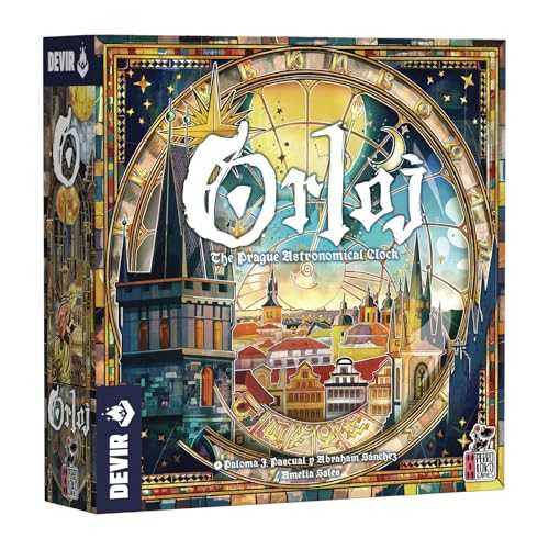 Viking Line Kortti Peli