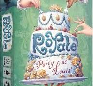 Treasures and Testaments: In Search of God’s Character