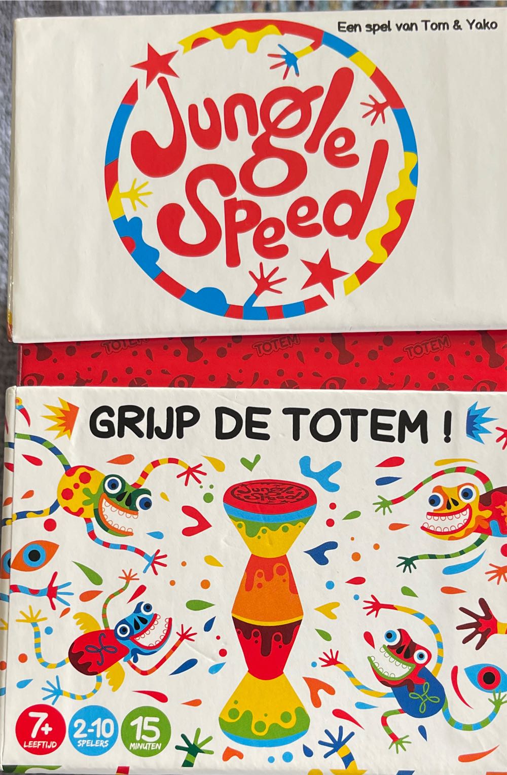 The Golden Girls 300 Piece Jigsaw Puzzle Classic Tv Show Seniors Betty White New In Dorothy Blanche Rose Sophia Large Pieces 24 X 18 Cardinal