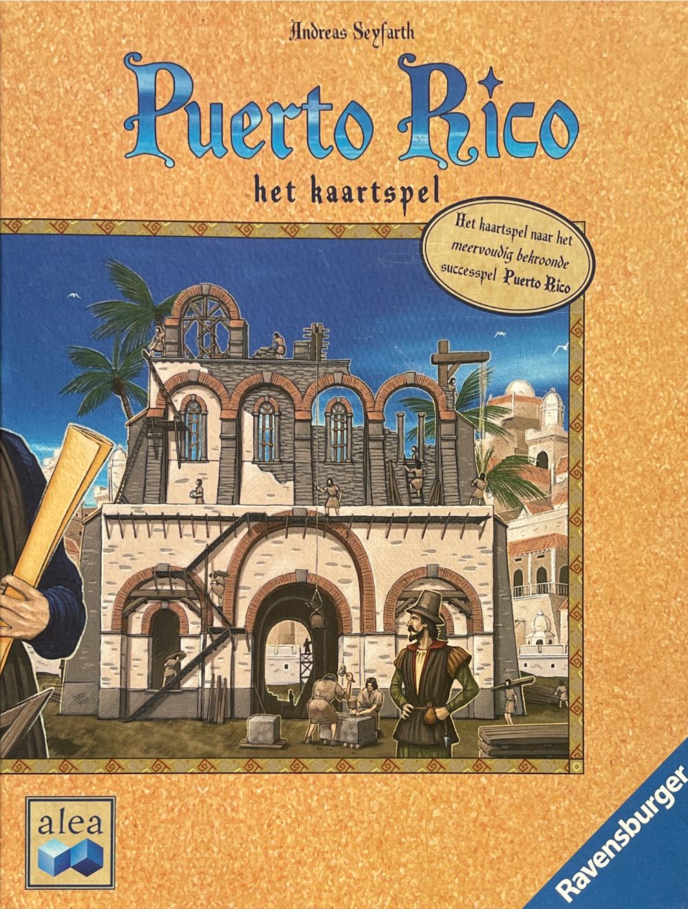 Bowman’s Best Basketball Hobby Box 97 Lookup