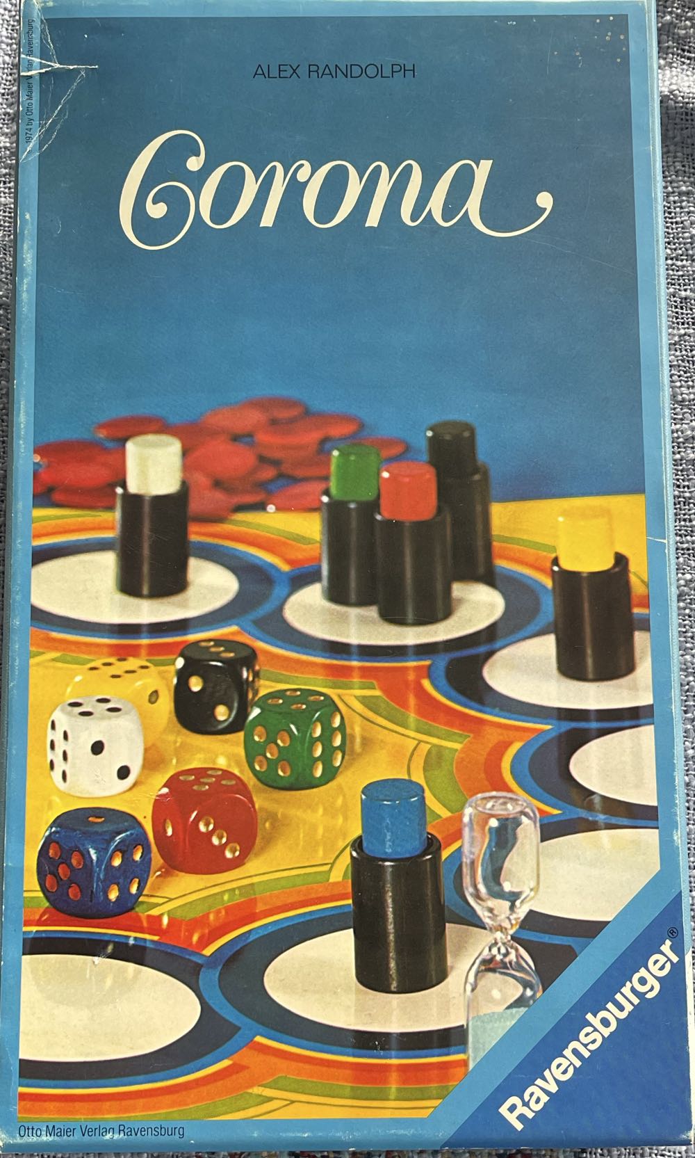 Matagot Kyoto No Neko