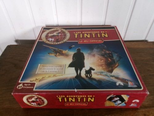 Stix Stacking Tdc Chop Stix The Oriental Stacking Of Skill Complete Tower Building Skills